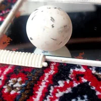 سنگ|کلکسیون اشیاء عتیقه|سنندج, |دیوار