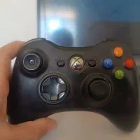 ایکس باکس 360