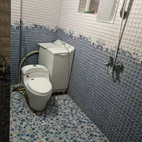 منزل مبله|اجارهٔ کوتاه‌مدت آپارتمان و سوئیت|صدرا-فارس, فاز ۲|دیوار