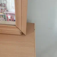 آینه|آینه|تهران, خلیج فارس|دیوار