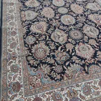 یک جفت فرش ۹متری