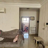 آپارتمان ۱۱۰ متری شیک بر هنرستان|اجارهٔ آپارتمان|قم, هنرستان|دیوار