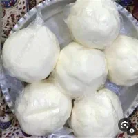 لبنیات محلی با کیفیت|عمده‌فروشی|تربت جام, میان جام|دیوار