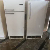 تعمیرات انواع در محل و مغازه فروشگاهی و خانگی|خدمات پیشه و مهارت|کنگاور, |دیوار