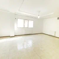 کلید نخورده فول امکانات /چسب مرکز خرید و حمل و نقل|فروش آپارتمان|هشتگرد, شهرک گلها|دیوار