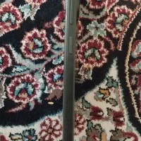 گوشی بلک ویو|موبایل|زاهدان, |دیوار