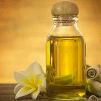 روغن ماساژ بانوان