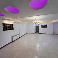 فروش واحد ۱۰۰ متری / ۲ خواب / تک واحدی