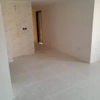 ۱۵۶متری فوق لوکس شهرجدید هشتگرد|پیش‌فروش املاک|هشتگرد, فاز ۳ مهستان|دیوار