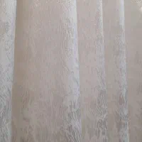 پرده آماده|لوازم خیاطی و بافتنی|مشهد, عامل|دیوار