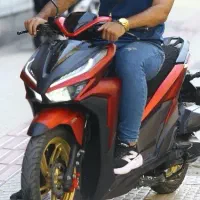 موتور ۱۵۰|موتورسیکلت|ارومیه, |دیوار