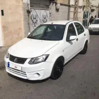 ساینا ۹۸ اتاق تعویض ۱۴۰۱،مشابه صفر بی‌رنگ