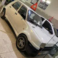 نیو پی کی مدل 85بسیار  تمیز شاسی  پلمپ