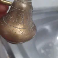 وسیله عتیقه قدیمی