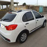 کوییک مدل 1404