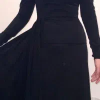 لباس مجلسی دکلته