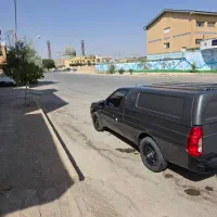 اریسان 2|خودرو سواری و وانت|بروجن, |دیوار