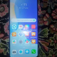 هو ا وی نوا 9se
