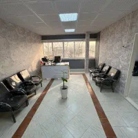 واحدتجاری پزشکی بهترین جای لاهیجان