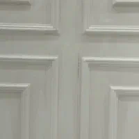 گچکاری و گچبری|خدمات پیشه و مهارت|کرج, شاهین‌ویلا|دیوار