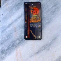 گوشی نوت ۵۰|موبایل|مشهد, هفده شهریور|دیوار