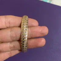 طلا بفروش میرسد