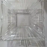 کاسه میوه خوری