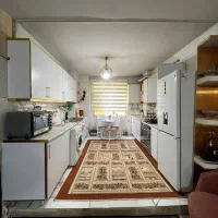 63متر وام دار/شهرک مهر|فروش آپارتمان|نسیم‌شهر, |دیوار