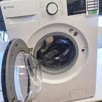 جشنواره لباسشویی های ۷ کیلویی اسنوا