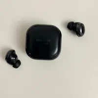 هندزفری Galaxy buds pro|لوازم جانبی موبایل و تبلت|تهران, نارمک|دیوار