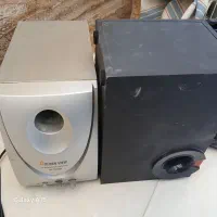 فرمان برقی ماشین|کنسول، بازی ویدئویی و آنلاین|اهواز, کوی مهدیس|دیوار