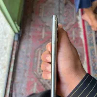 ایفون ۱۱ پرومکس|موبایل|سوسنگرد, |دیوار