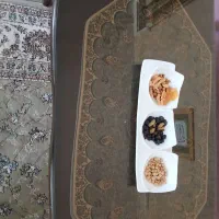 میز عسلی|مبلمان خانگی و میز عسلی|شاهرود, |دیوار