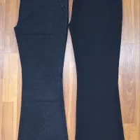 ست لباس زنانه عالی(ارسال رایگان مشهد)|لباس|مشهد, سیس‌آباد|دیوار