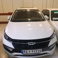 اریزو۶ مدل ۱۴۰۰