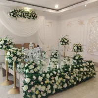 عقدنامه،تشریفات،محضر