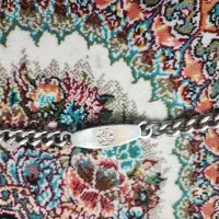 دستبند مردانه