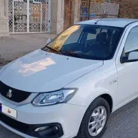 ساینا مدل ۱۴۰۳|خودرو سواری و وانت|مشهد, شهرک بهارستان|دیوار