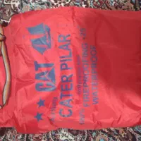 کیسه خواب امریکایی اصلی