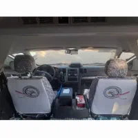 فروش خودرو|خودرو سواری و وانت|اسلام‌شهر, بهرام آباد|دیوار