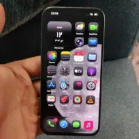 ایفون 15 pro|موبایل|تهران, تهرانسر غربی|دیوار