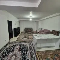 فروش واحد۹۵ متر،فول امکانات،نسیم شهر،شهرک مهر|فروش آپارتمان|نسیم‌شهر, |دیوار