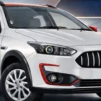 فروش حواله اطلس gl