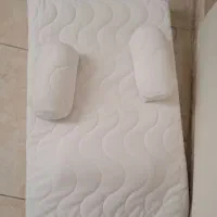 تشک مخصوص رفلاکس