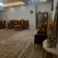 واحد-105-متری-3خواب