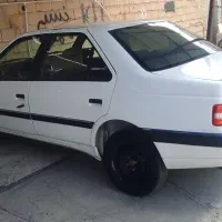 slx مدل 95‌ کم کار تمام رنگ دریچه سیم