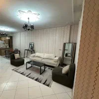 اجاره روزانه و هفتگی تک خواب جنت اباد