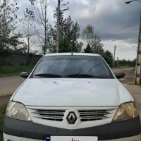 ال نود مولتی مدیا|خودرو سواری و وانت|لوشان, |دیوار