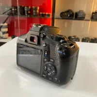 دوربین عکاسی برای دانش آموزان عزیز 1300D کانن|دوربین عکاسی و فیلم‌برداری|مشهد, وکیل‌آباد|دیوار
