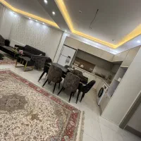 فروش آپارتمان در سرعین